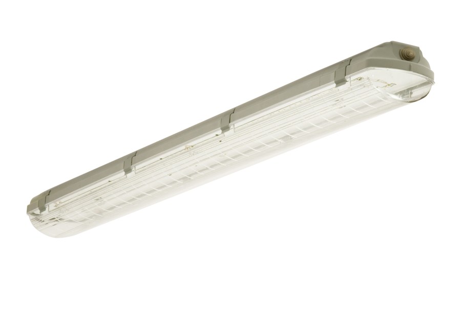 Светильник светодиодный Арктик ЛСП 2 36 40вт ip65 Diolum