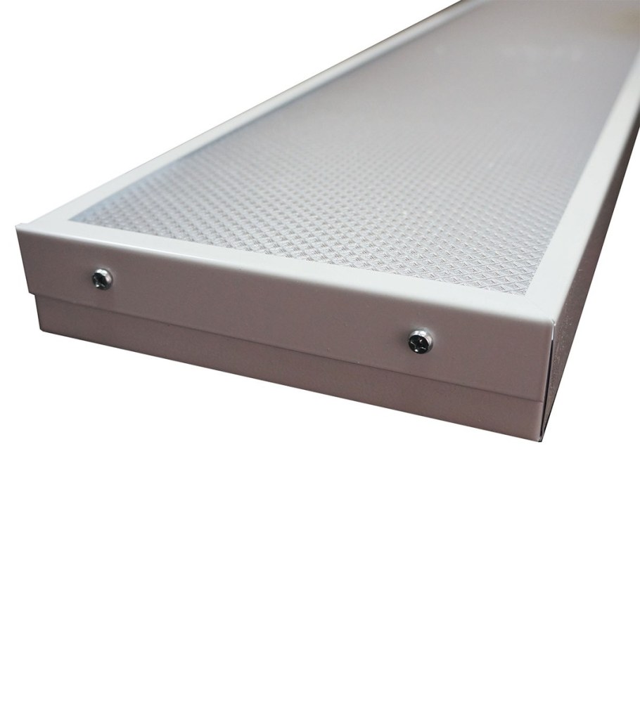 Светильник светодиодный SKE NS 40 Вт