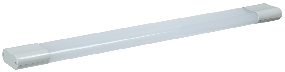 Светильник светодиодный ДБО 5002 36вт 4000к ip20 1200мм металл ИЭК ldbo0-5002-36-4000-k02