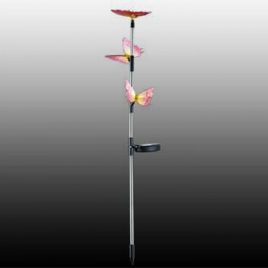 Novotech светильник грунтовый Solar 357201