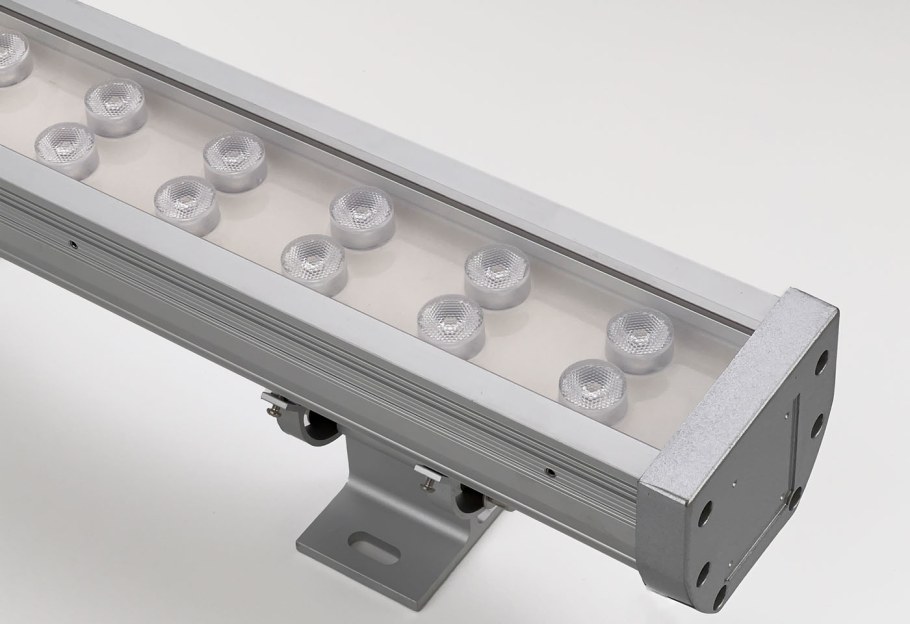 Светильник led Maysun Agata Ice RGB 54w+15w c ПУ