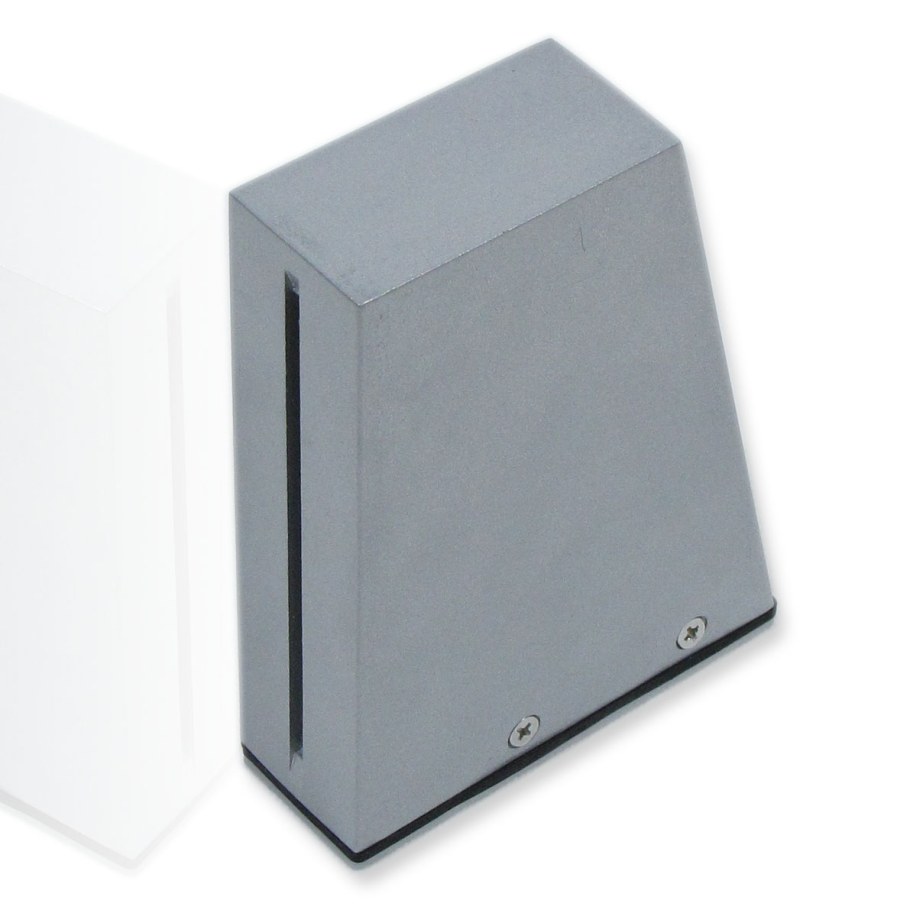 Щелевой фонарь