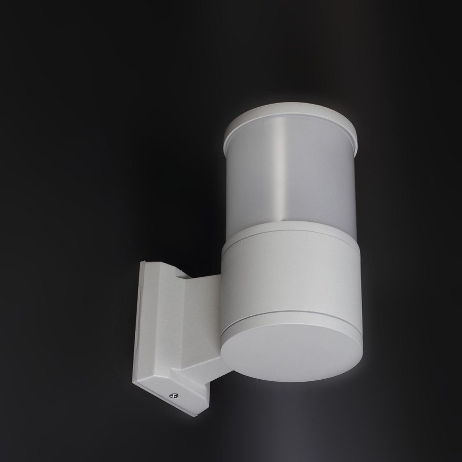 Светильник ucв2021, Grey,е27