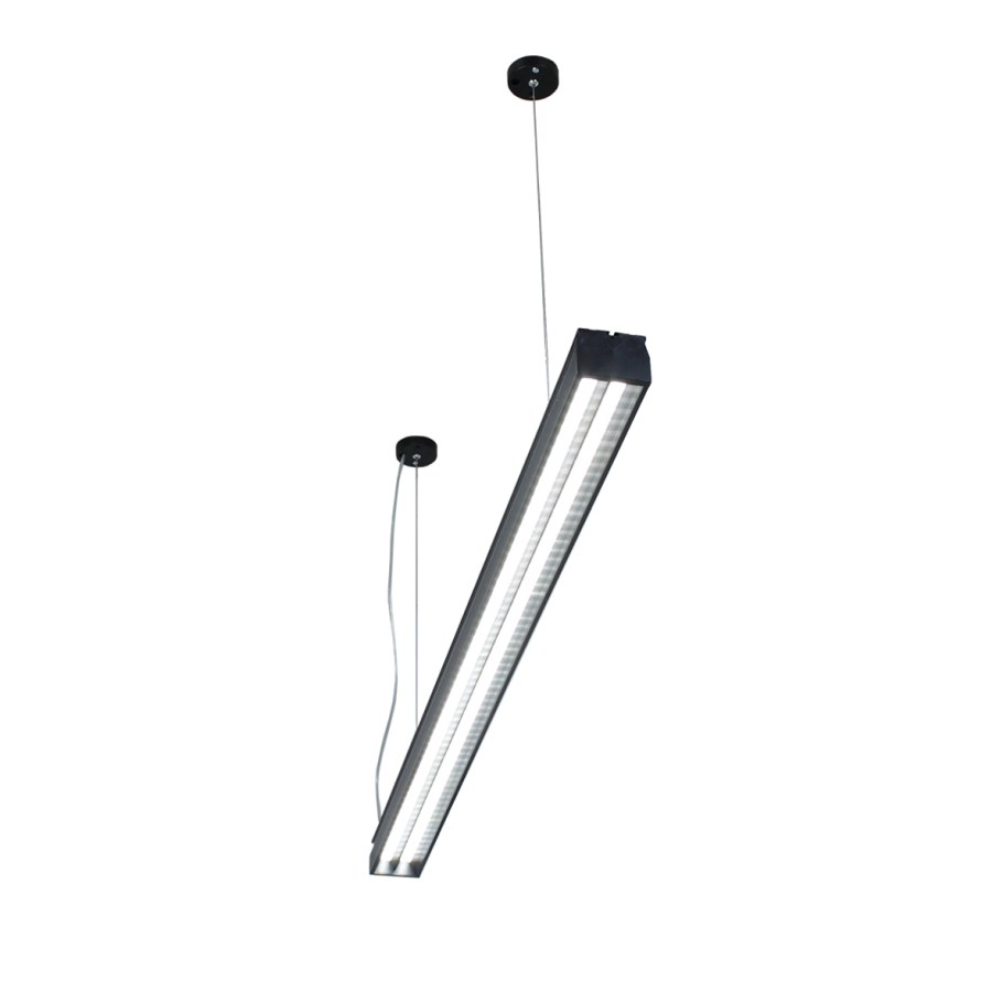 Светильник светодиодный JH-3776-8