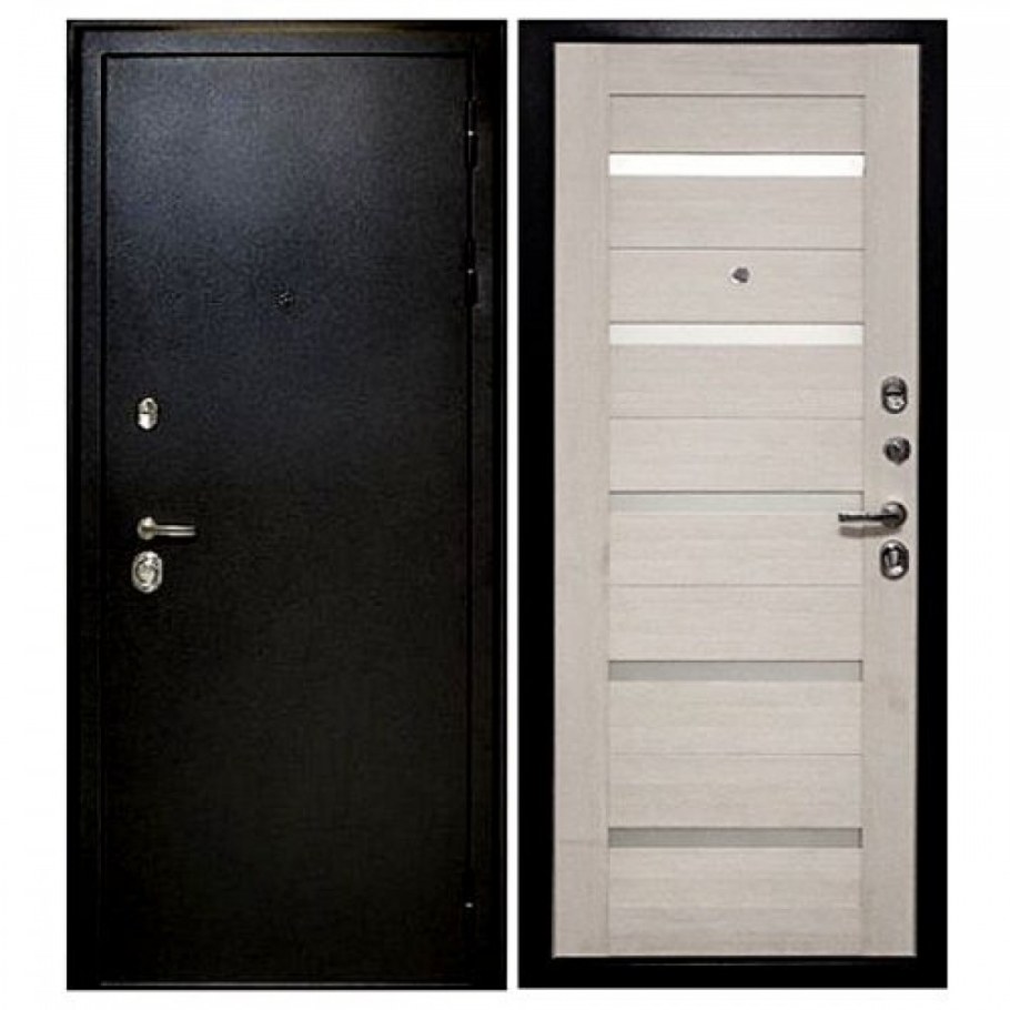 Страж 3к Люкс 01