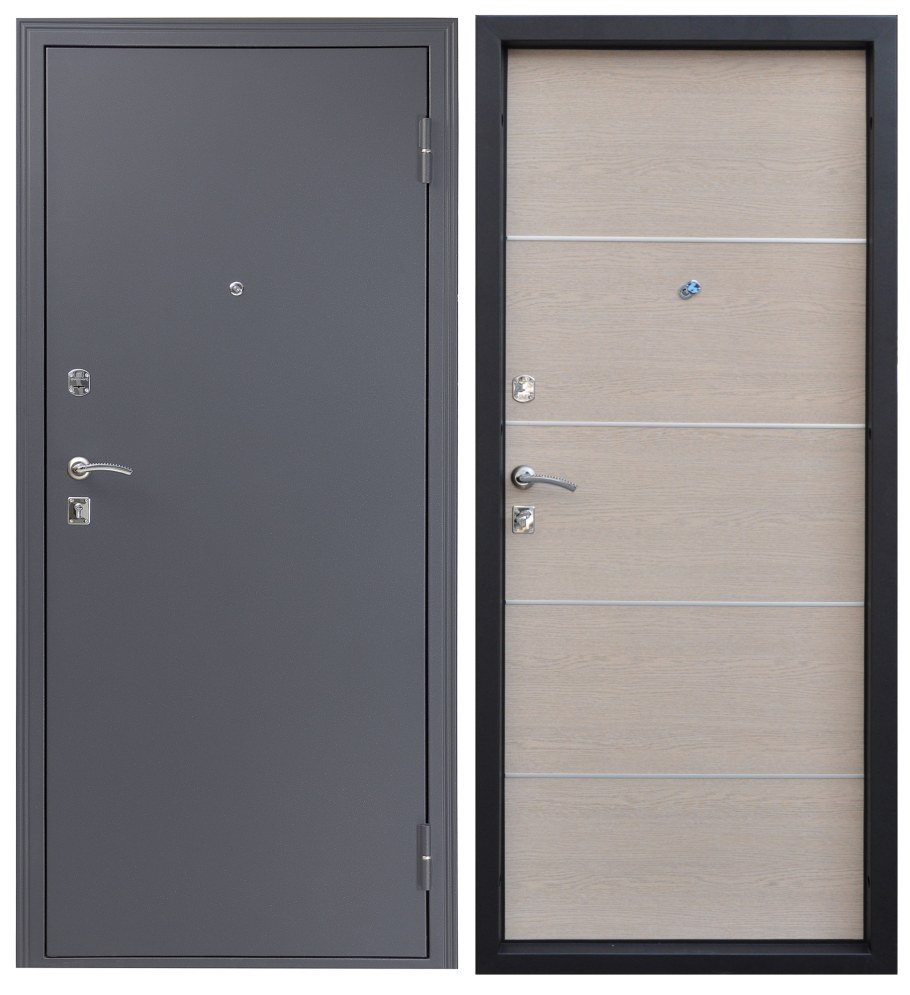 Стройгост беленый дуб антик серебро