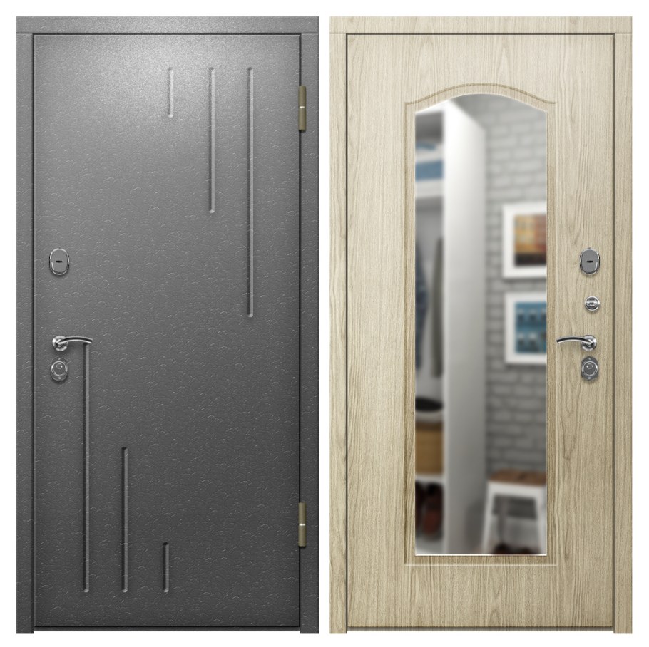 Аризона 222 Ретвизан