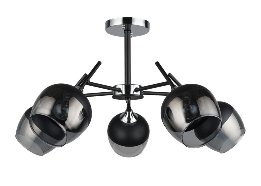 Alfa подвес Alfa 60005 Doro