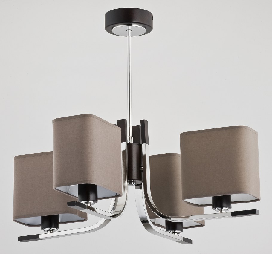 Alfa Elza люстра