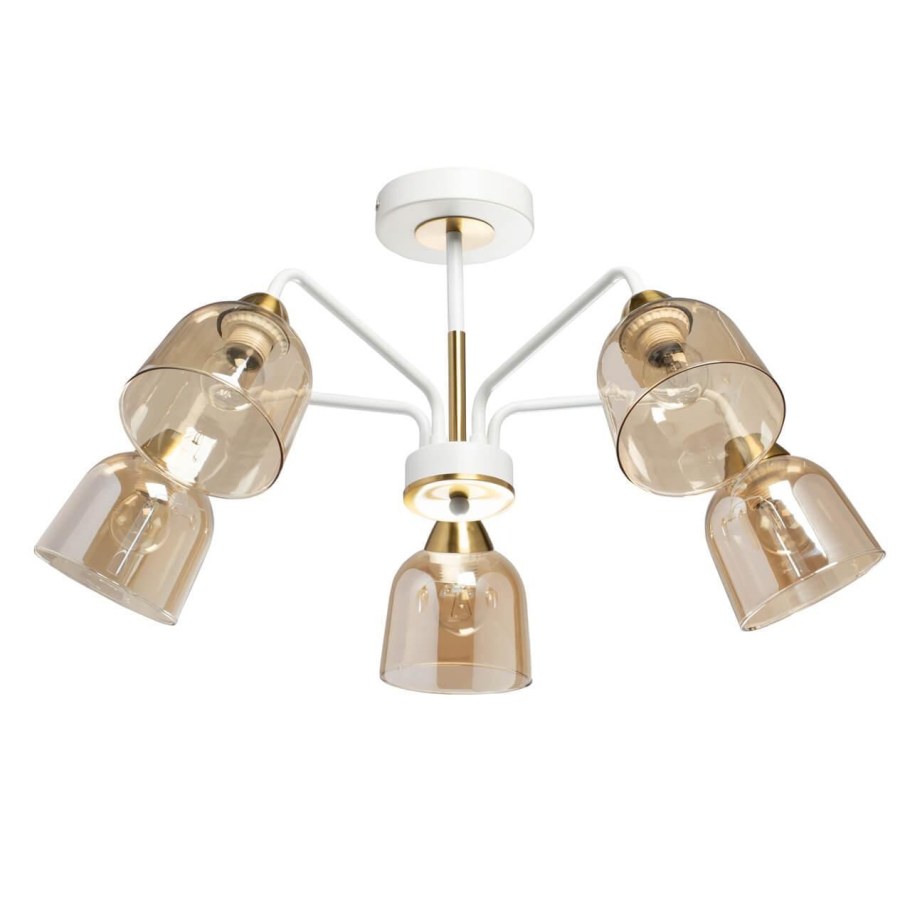 Люстра de Markt Вита 220011903