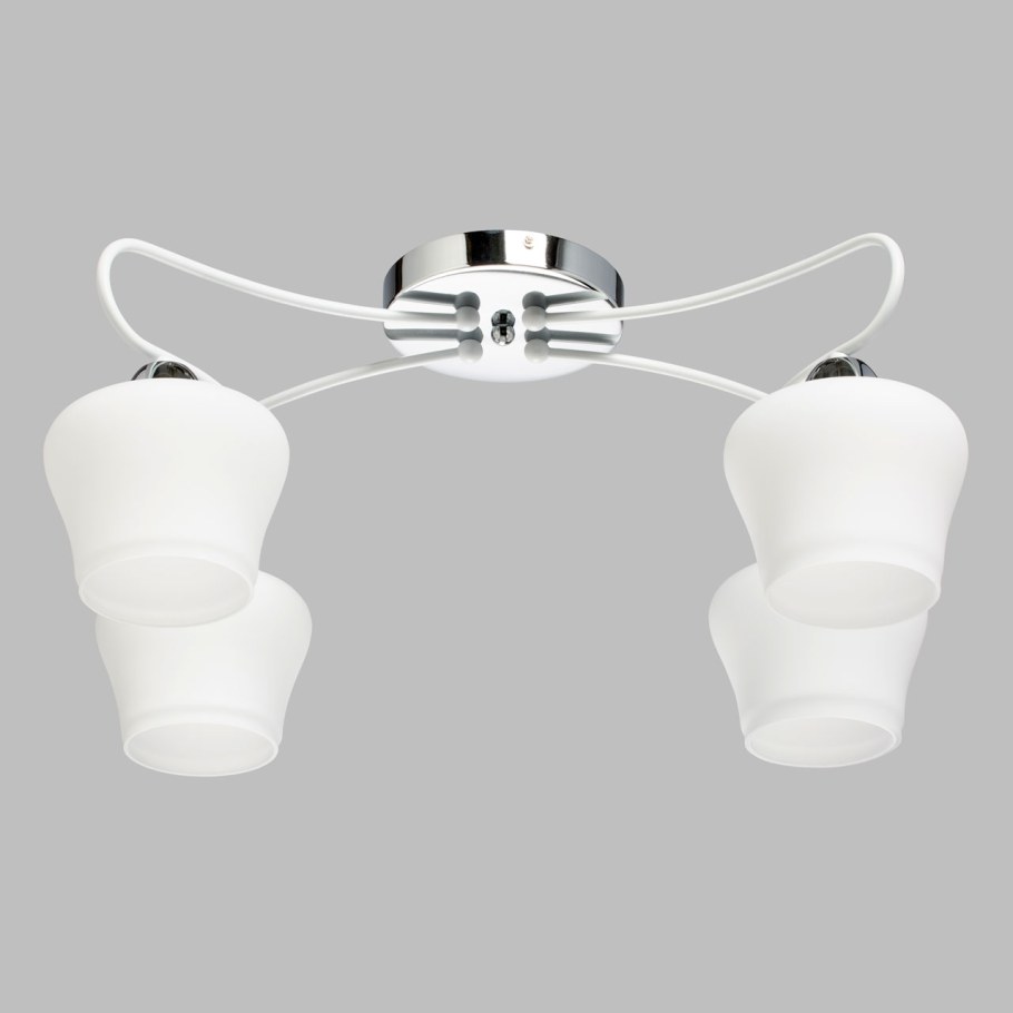 De Markt Сити Альфа 324014005, e27