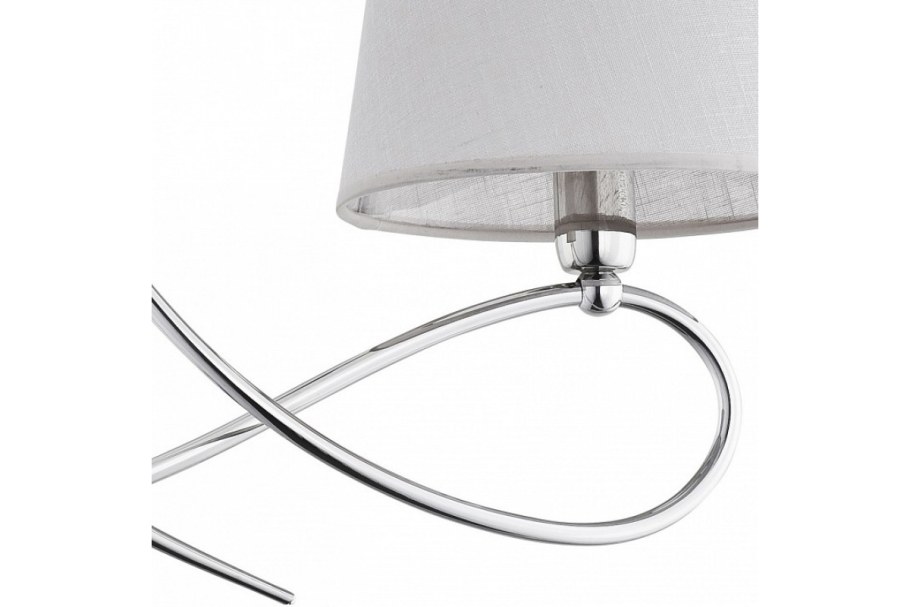 Alfa бра Venezia 20450