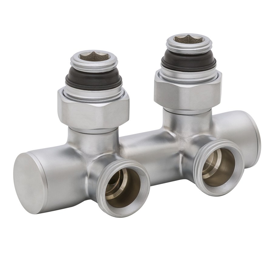 Caldo радиаторы Bordo