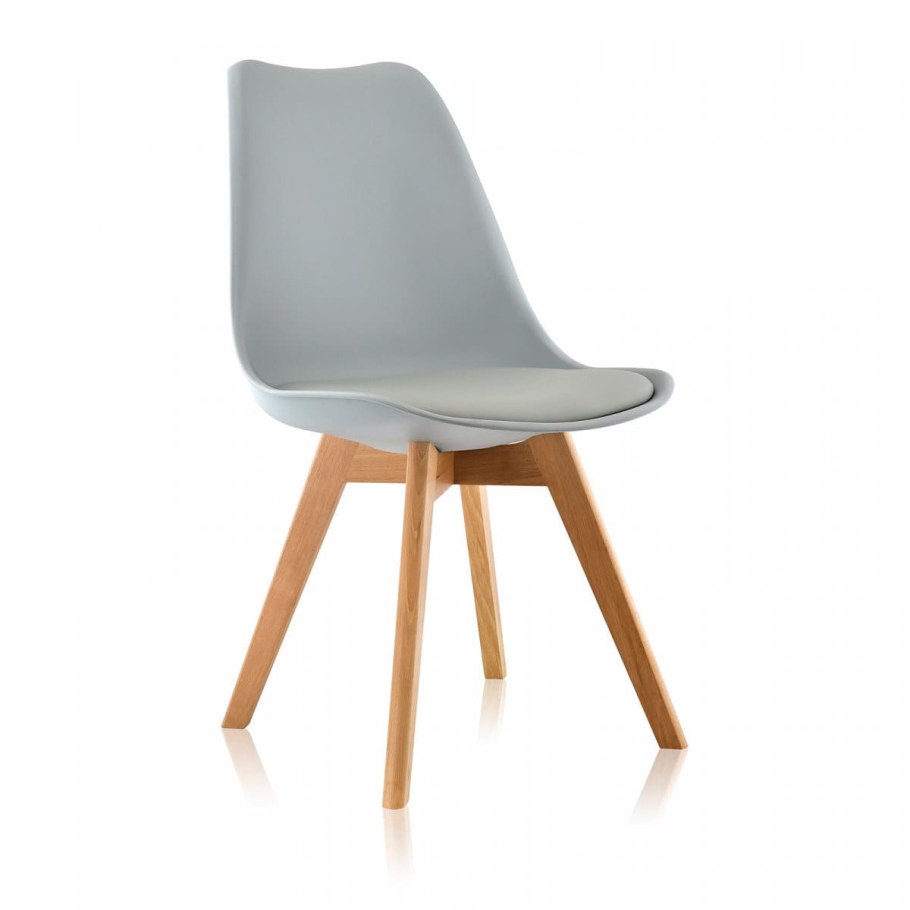 Jerry Soft стул Jerry Soft