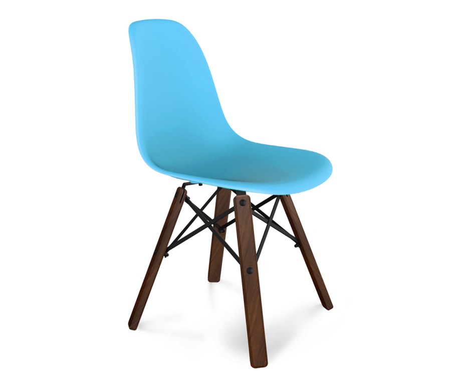 Стул пластик Replay d+, rep33050001