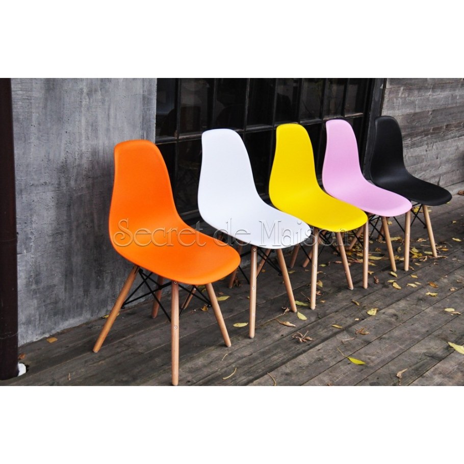 Стул Secret de Maison «Синди» Cindy