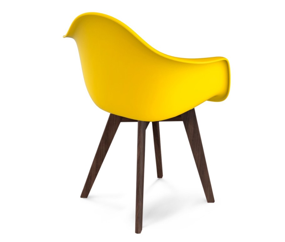 Стул Riva Chair с1815