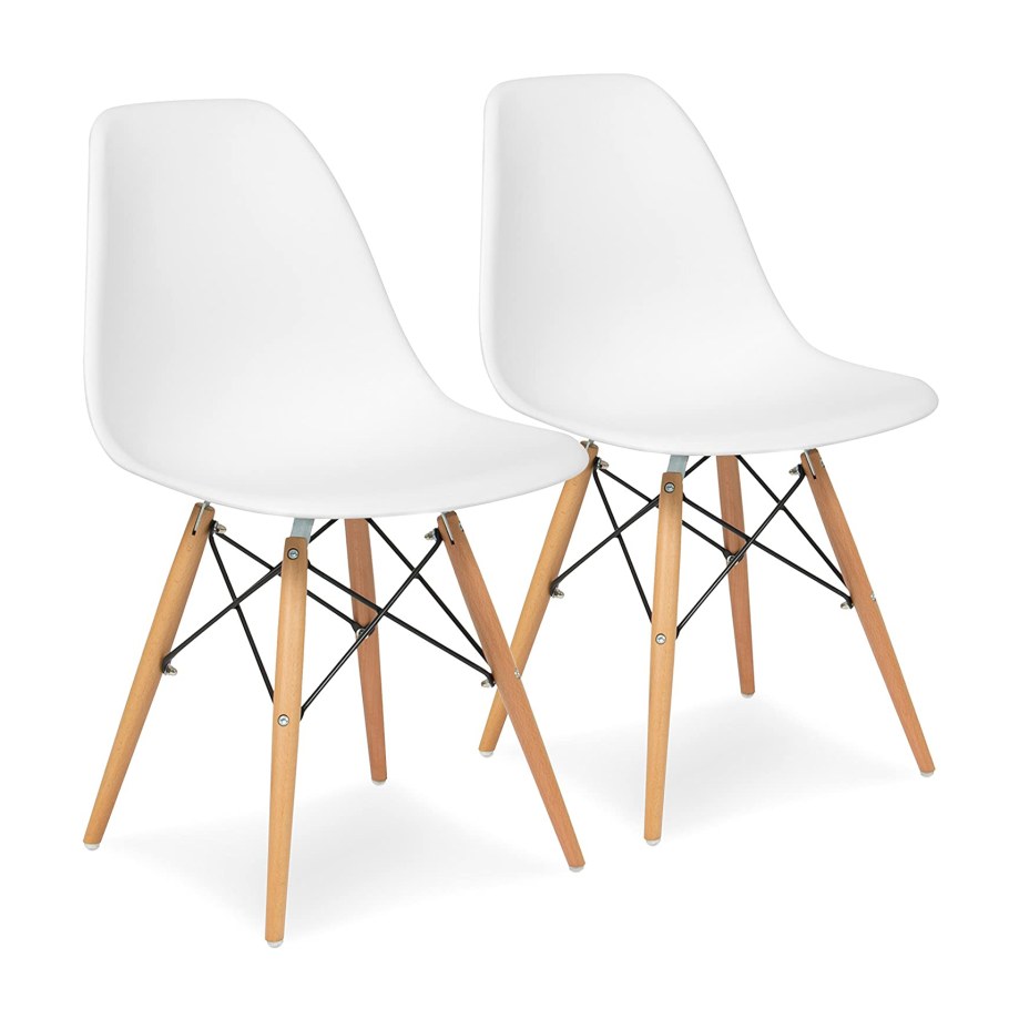 Стул "Eames" HYH-a304