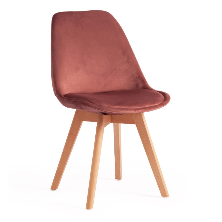 Стул Stool Group Frankfurt