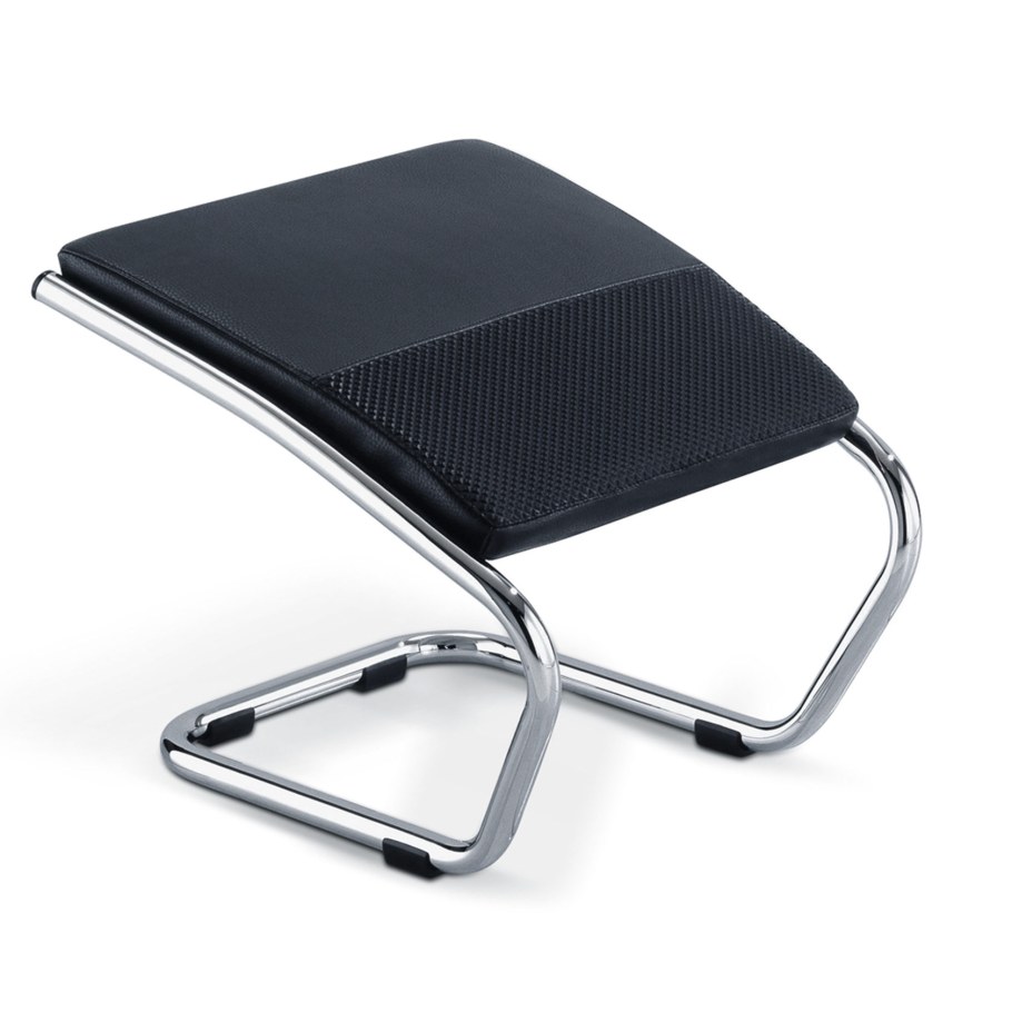 Подставка для ног Sun Flex