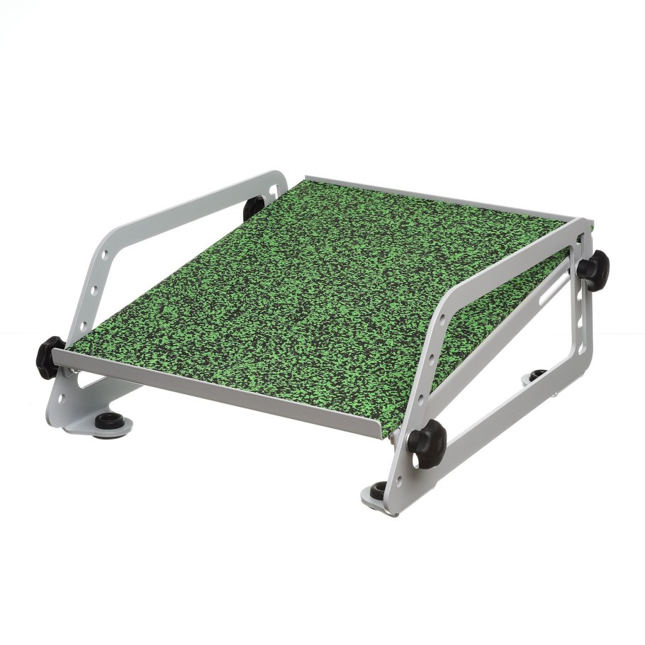 Подставка для ног САНПИН ш324мм*д409мм