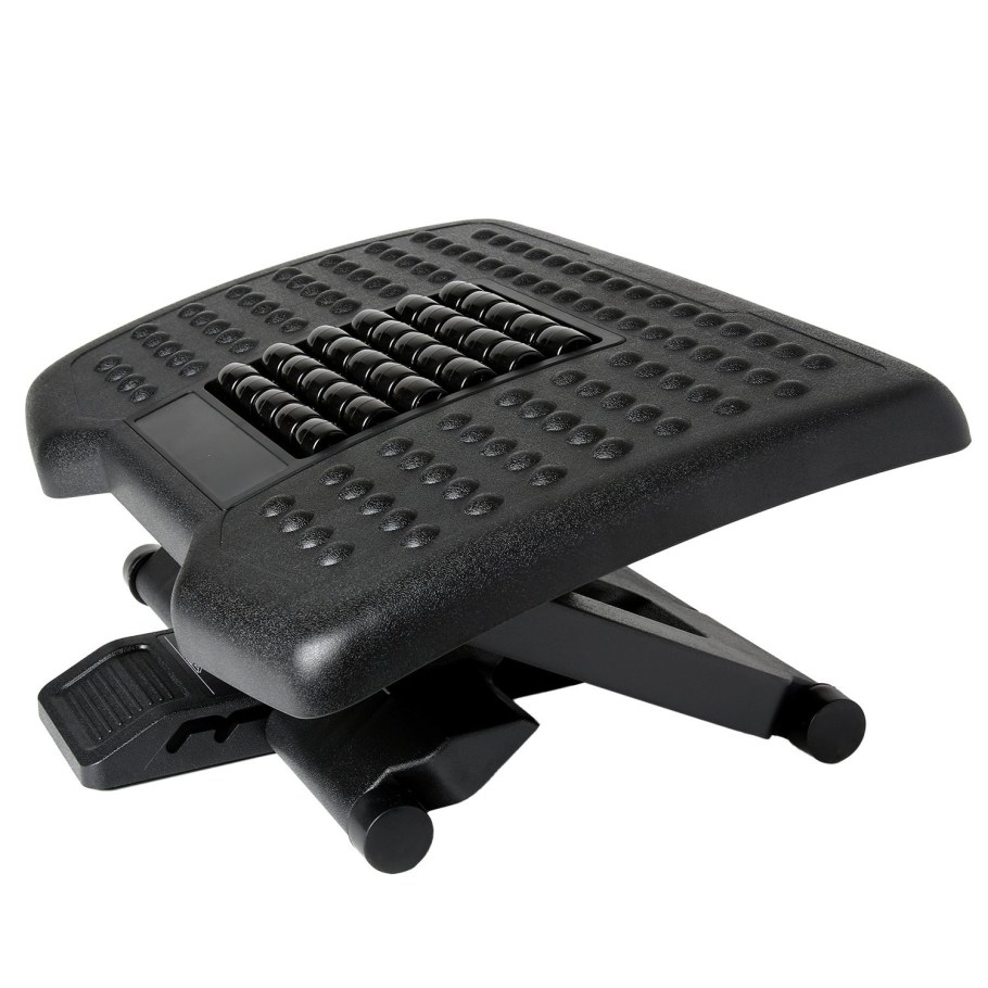 Подставка для ног PROFLEX Ergo