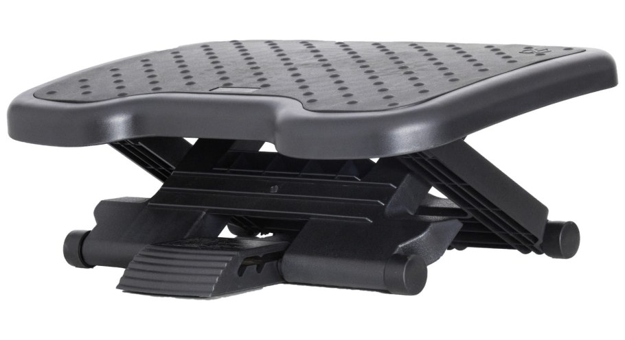 Подставка для ног TIPTOP TP-303