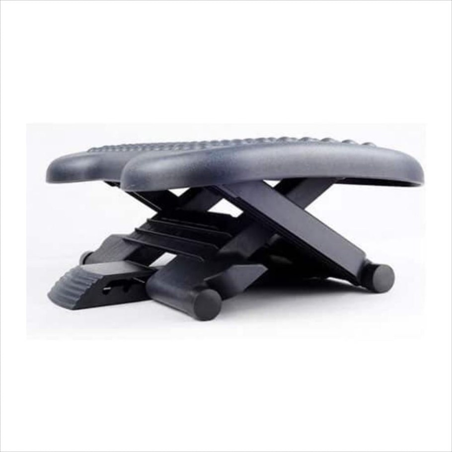 Подставка для ног СТАММ