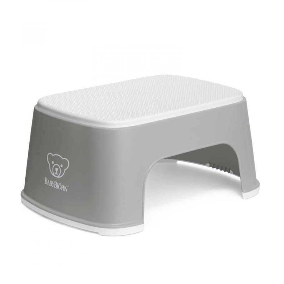 Стульчик подставка BABYBJORN