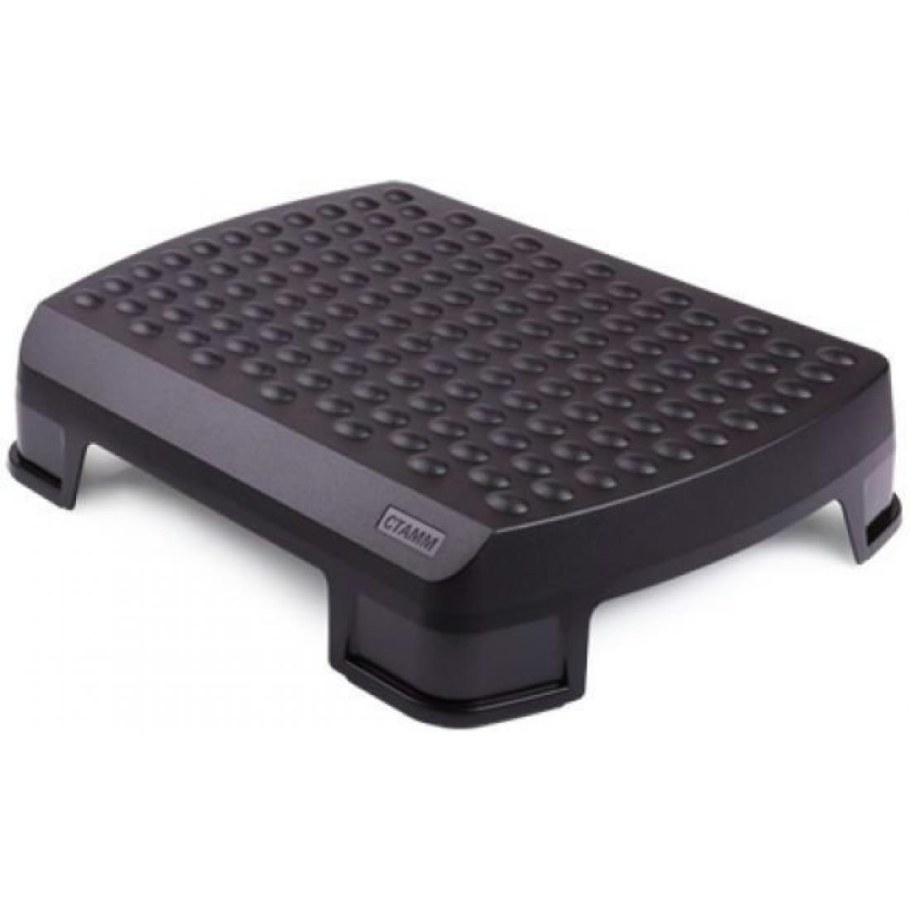 Подставка для ног СТАММ