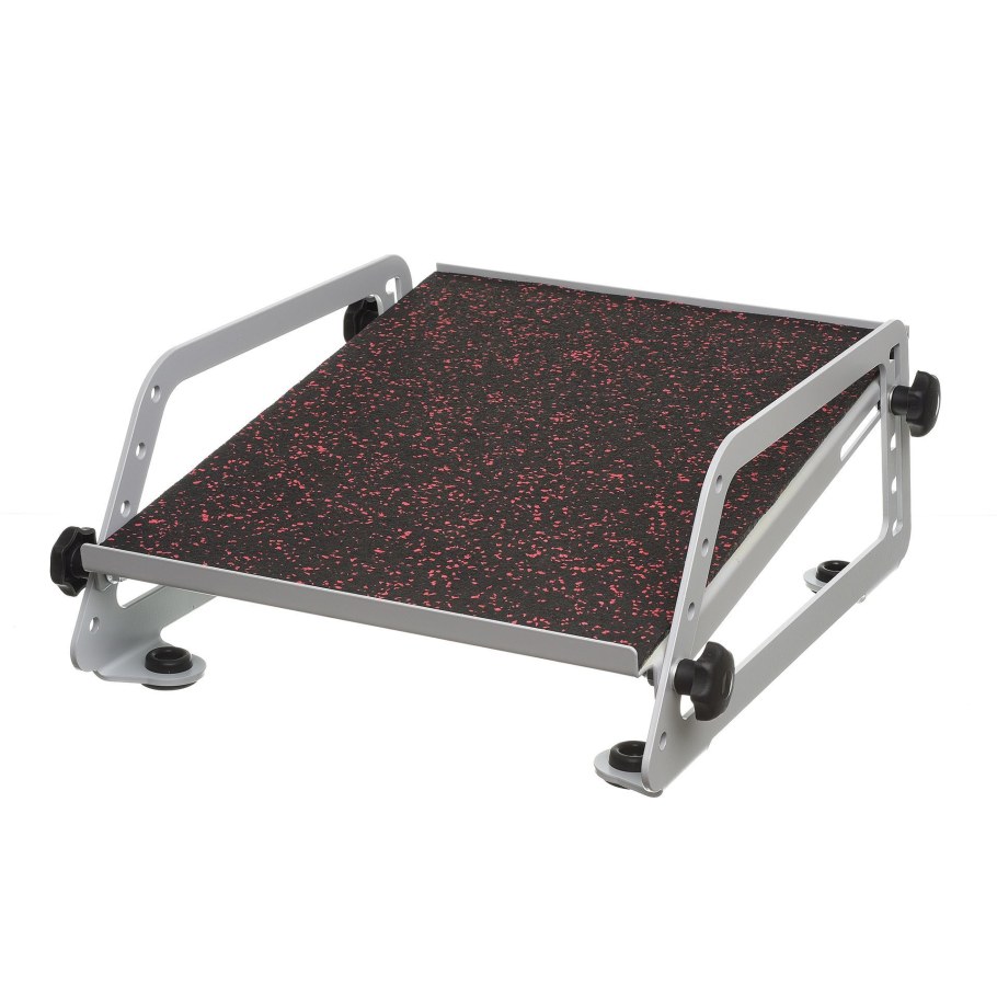 Подставка для ног TMPROFI ft10