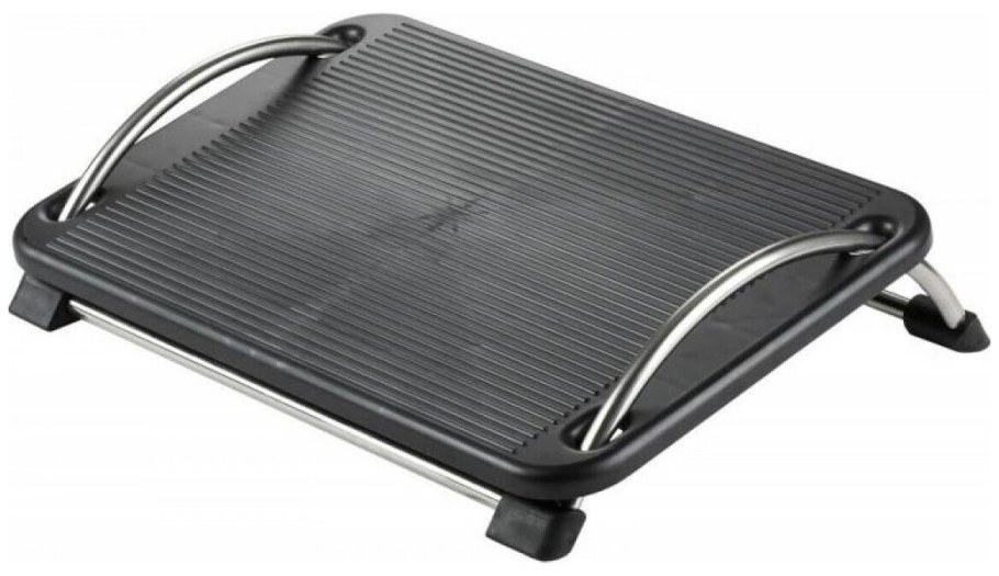 Бюрократ Blake (f6031)