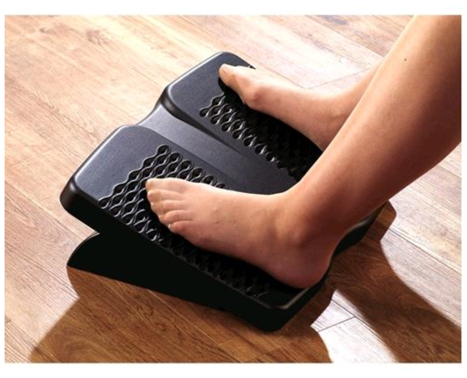 Fellowes refresh 80660