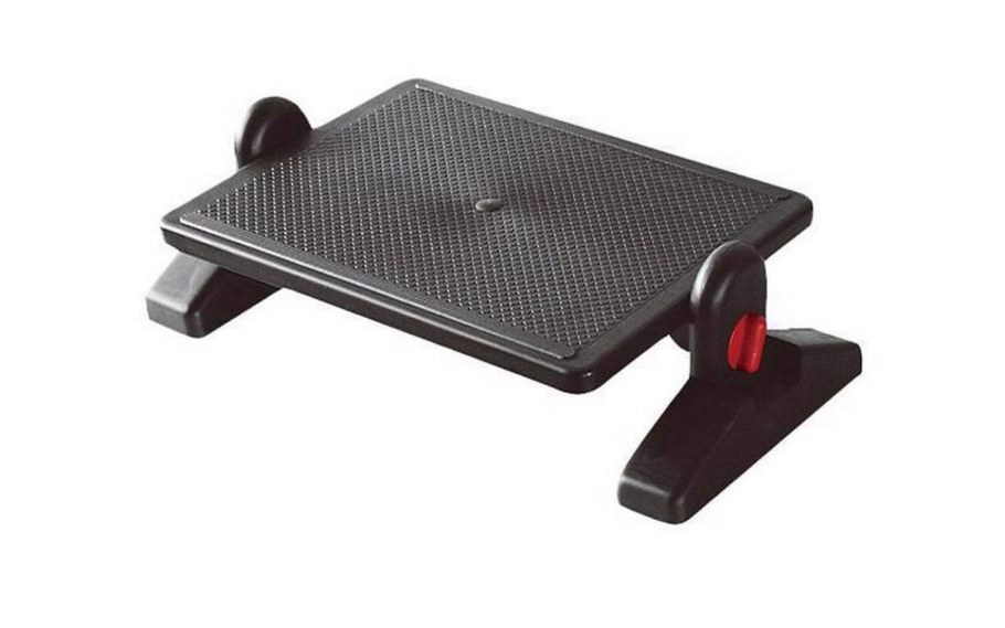Подставка для ног Бюрократ Blake