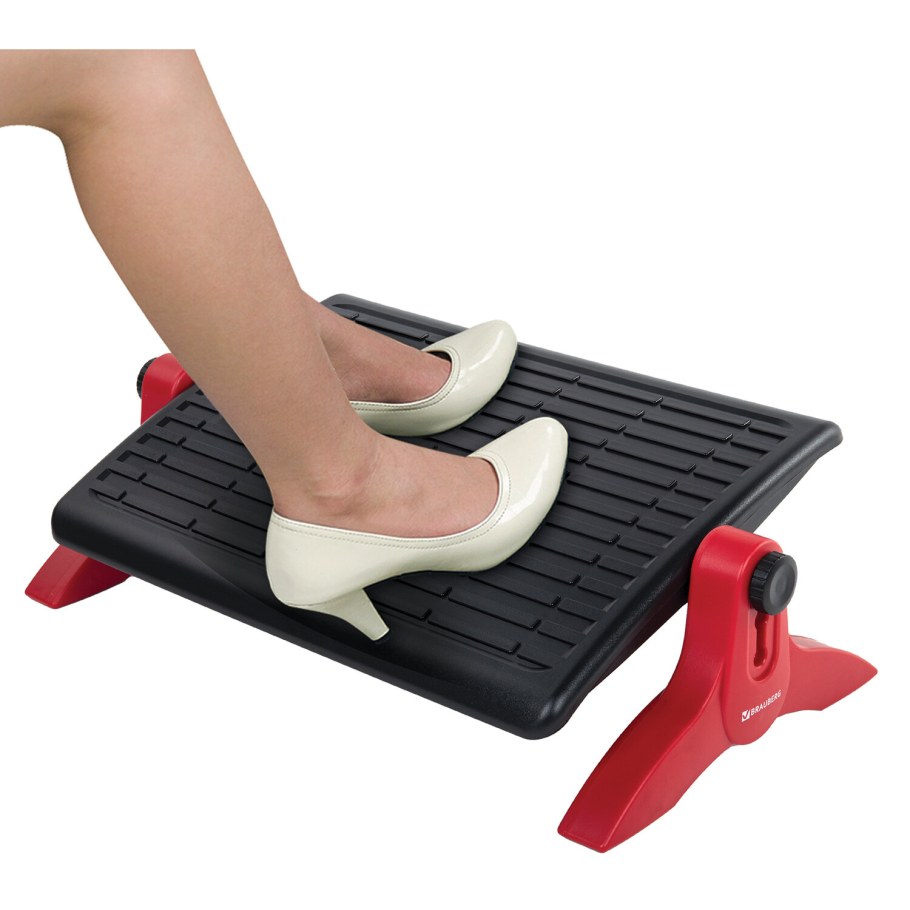 Подставка для ног БРАУБЕРГ