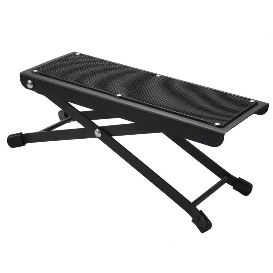 Ступенька для гитары