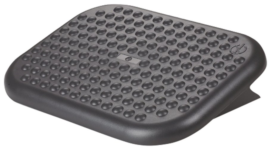 Подставка для ног BRAUBERG 531488