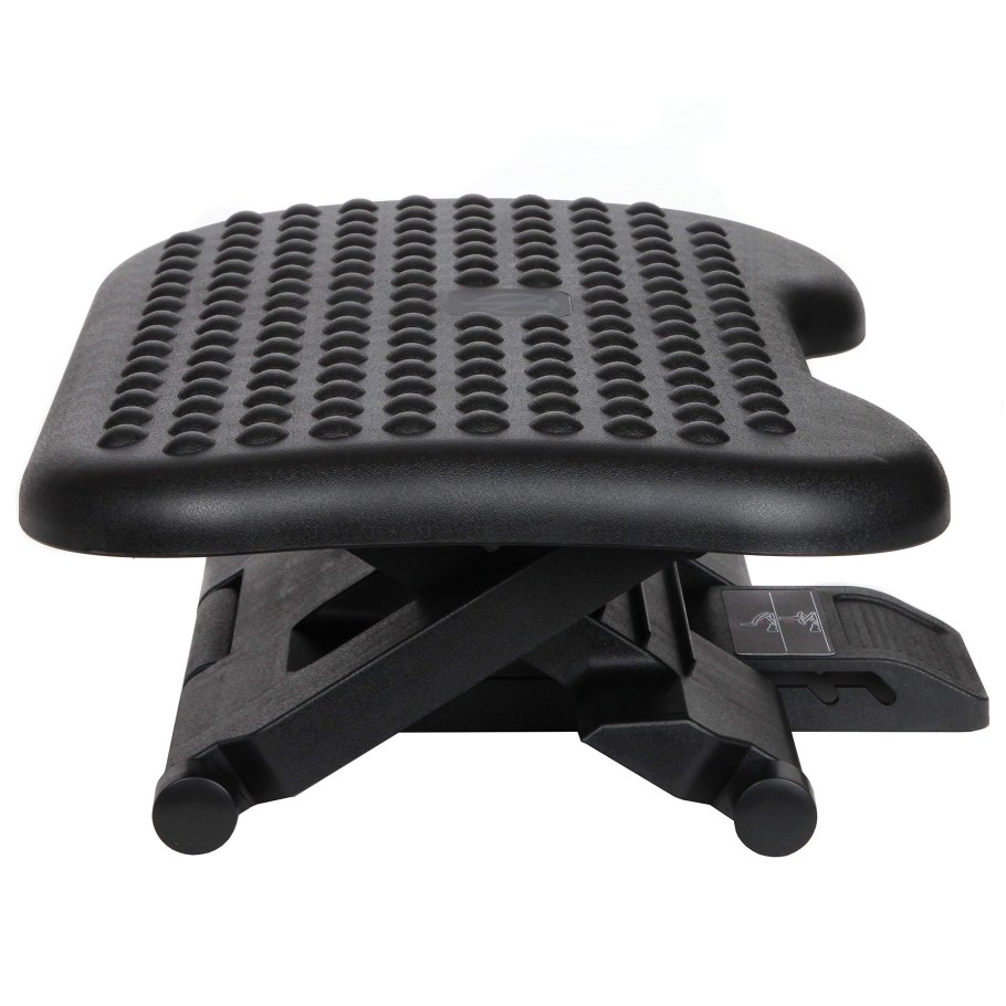 Footrest подставка для ног k26