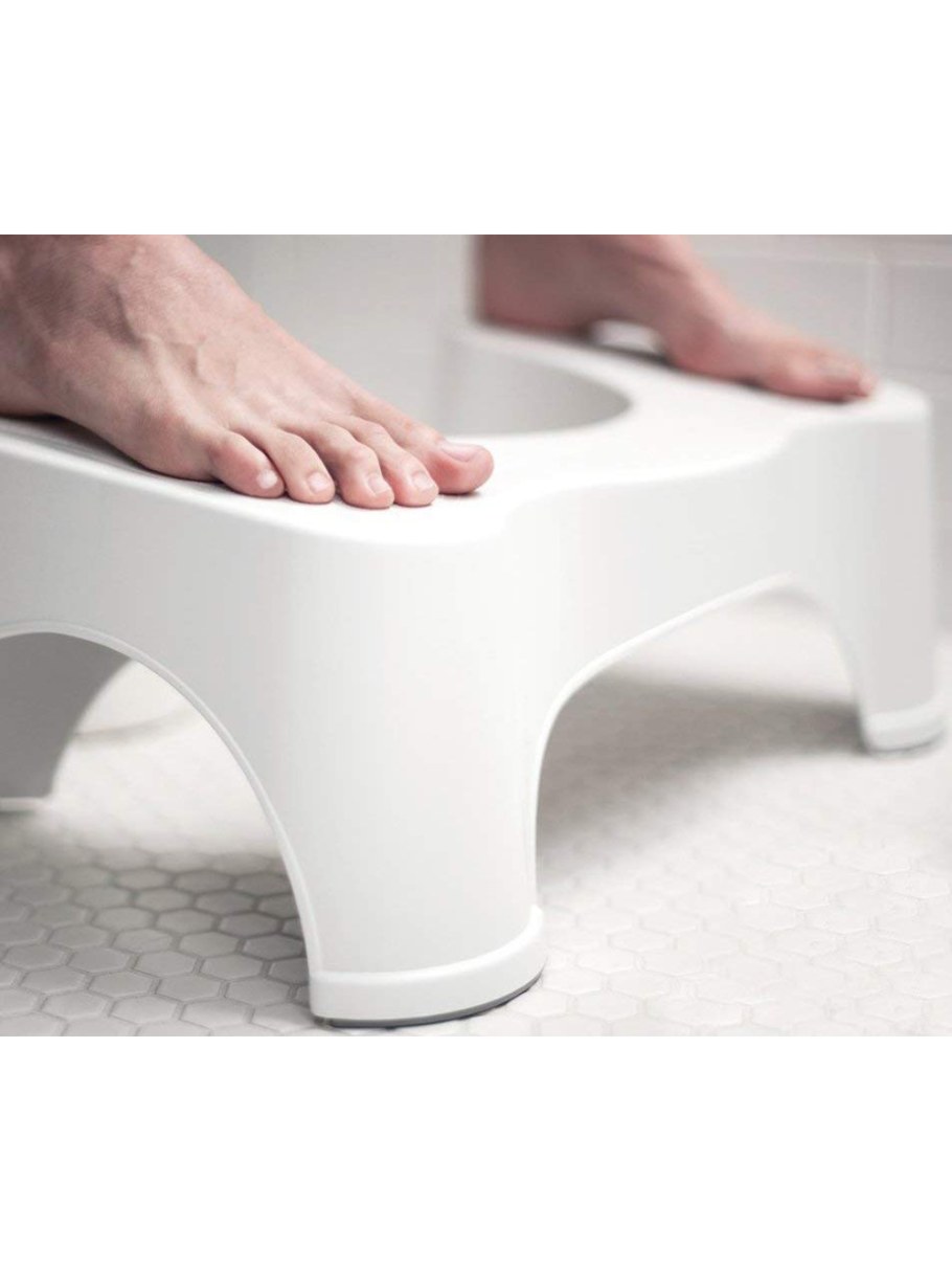 Squatty Potty / подставка для ног