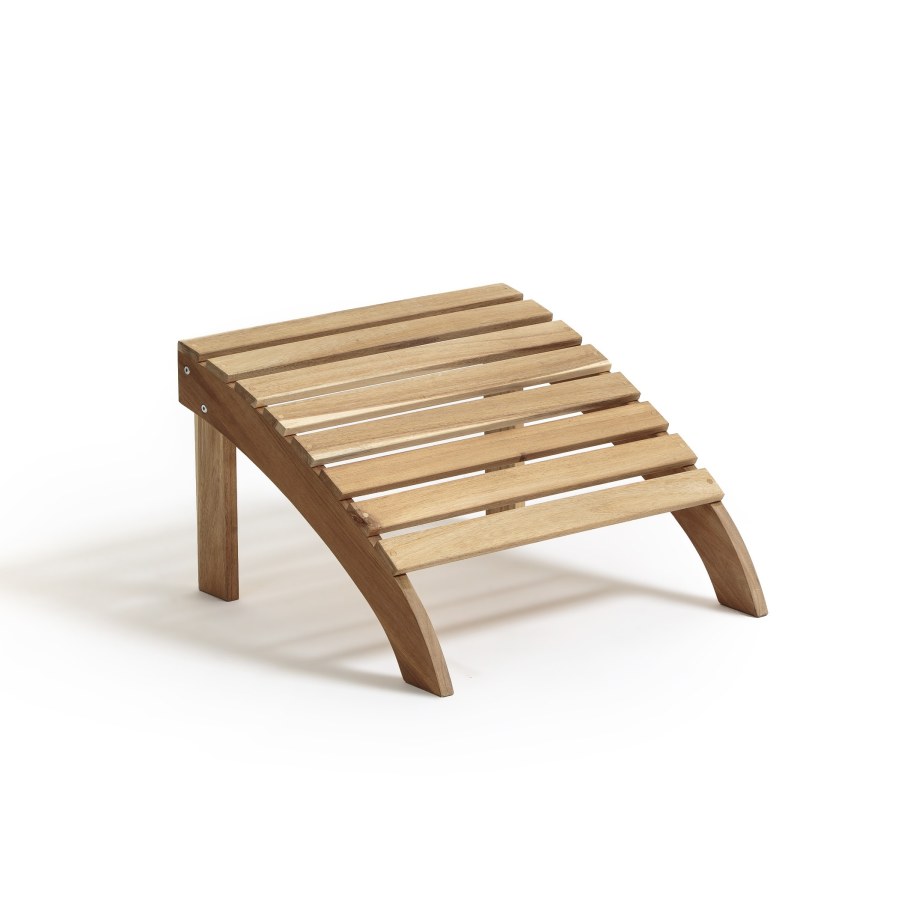 Скамеечка для ног деревянная икеа