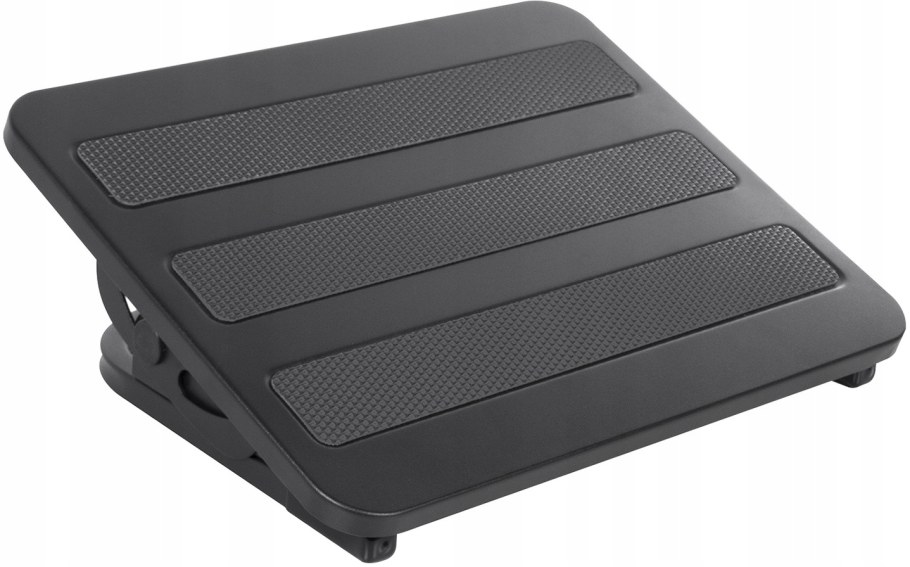 Подставка для ног регулируемая w2753