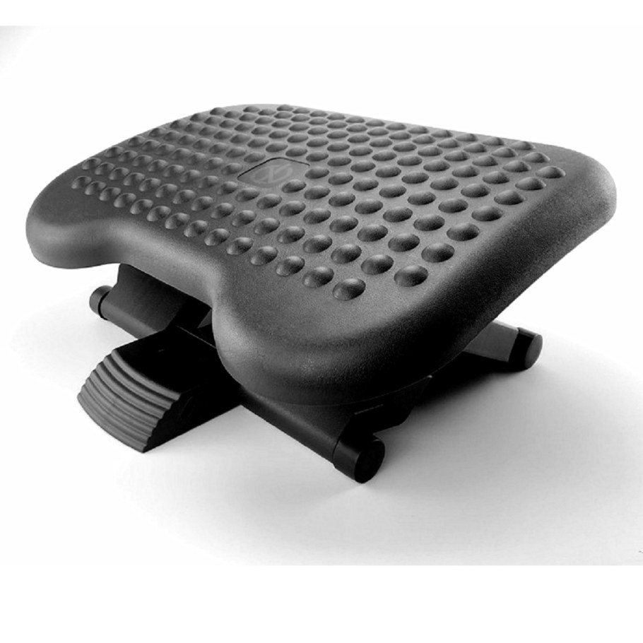 Алюминиевая подставка для ног для Hyundai 84266f0100