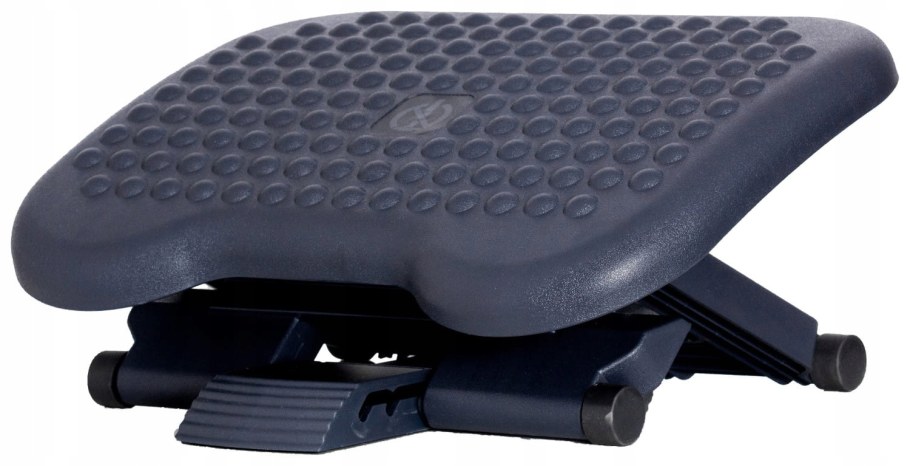 Подставка для ног PROFLEX Ergo