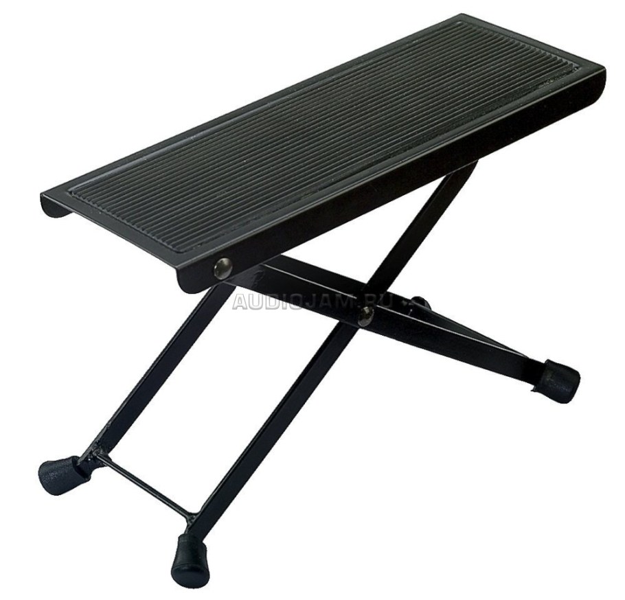 Подставка fsa001 под ногу гитариста, 51147