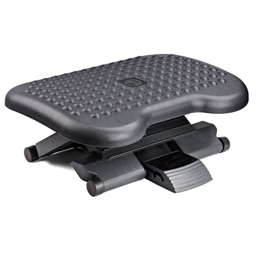 PROFLEX Relax подставка для ног офисная