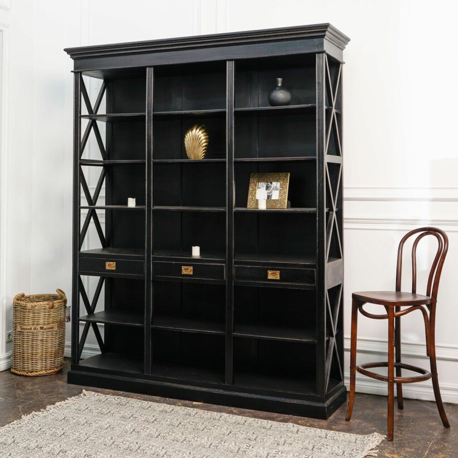 Деревянная мебель для террасы