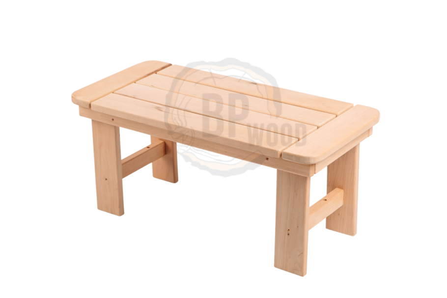 Клен дуб осина ясень распил