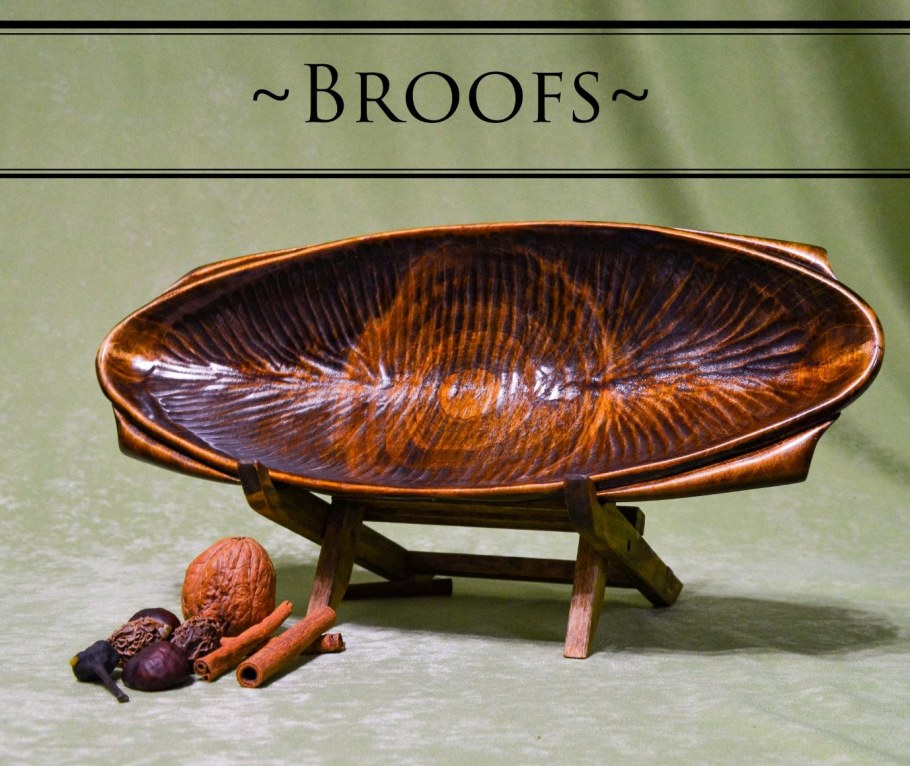 Диван Витовт Пандрев