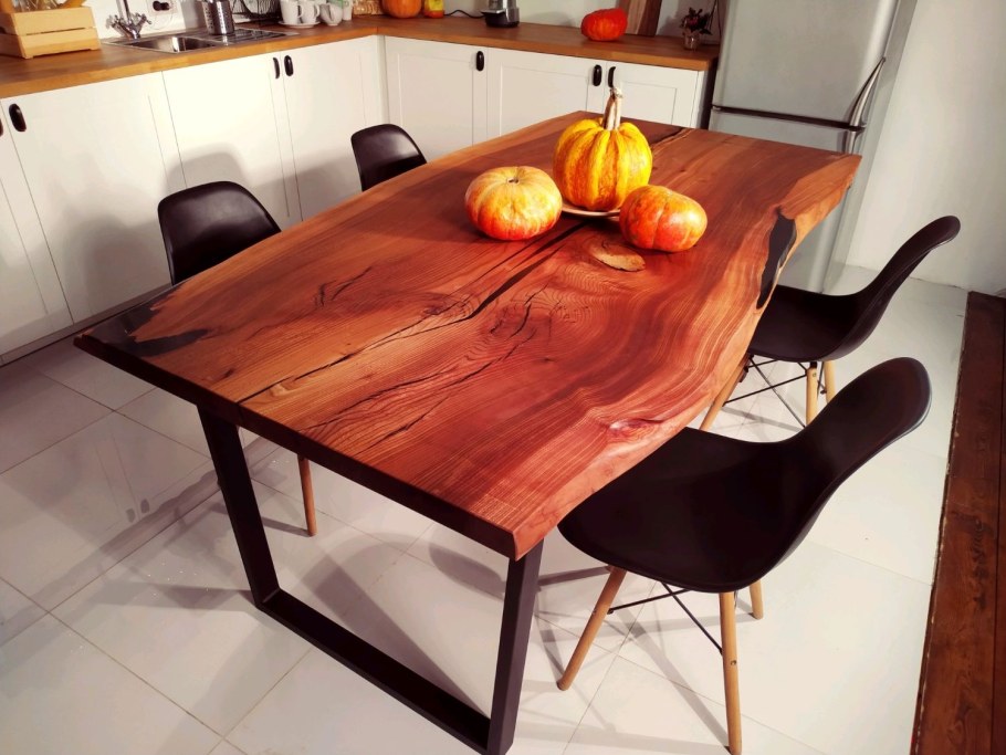 Гостиная Рафло БРВ