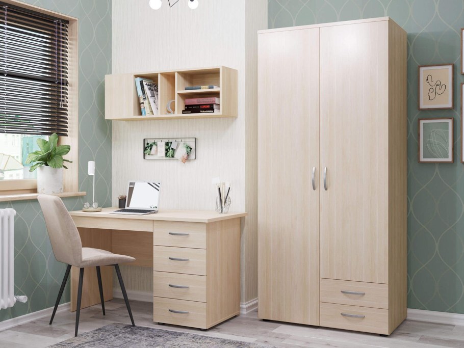 Стол журнальный Луи Филипп ов 13.01